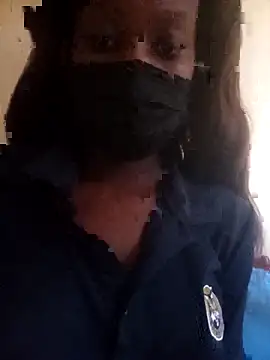 079145 online show from 11-04-25, 01:10