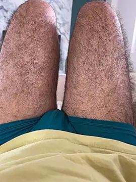 sunnu 97  online show from 10-14-25, 05:08