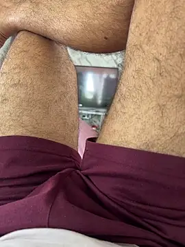 sunnu 97  online show from 10-25-25, 05:15