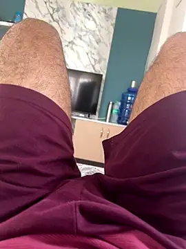 sunnu 97  online show from 12-22-25, 05:59