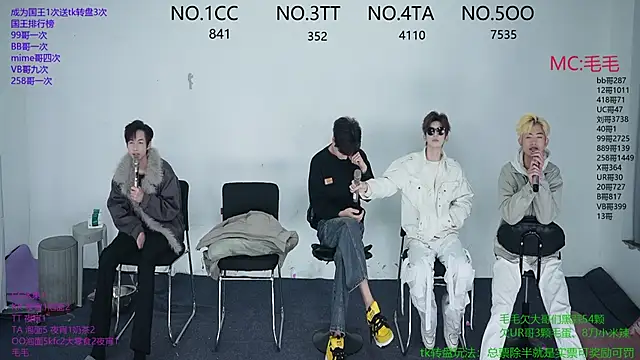 JL-sweetbaby1 online show from 12-04-25, 11:19