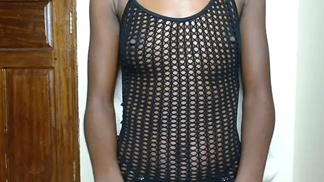 Snapshot of peehnature chatting on 09-25-25, 06:22 peehnature online show from 09-25-25, 06:22