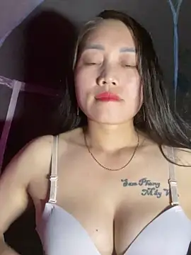 chipp-bong online show from 11-04-25, 12:48