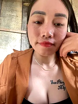 chipp-bong online show from 11-05-25, 12:54