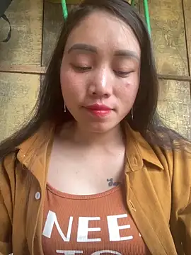 chipp-bong online show from 03-12-26, 06:52