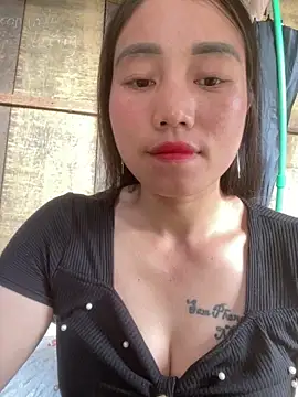 chipp-bong online show from 03-19-26, 01:09