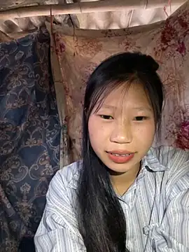 Snapshot of Mollie_jane chatting on 09-27-25, 11:54 Mollie jane online show from 09-27-25, 11:54