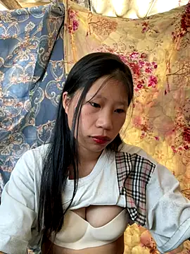 Snapshot of Mollie_jane chatting on 10-11-25, 04:22 Mollie jane online show from 10-11-25, 04:22