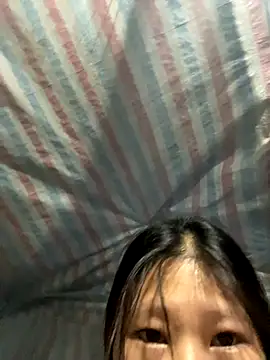 Snapshot of Mollie_jane chatting on 10-20-25, 03:34 Mollie jane online show from 10-20-25, 03:34