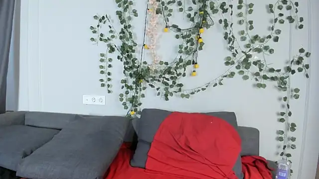 Snapshot of heexhia chatting on 11-13-25, 03:16 heexhia online show from 11-13-25, 03:16