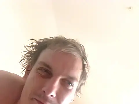 czech slut whore wife online show from 09-09-25, 12:48