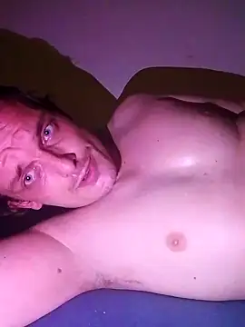 czech slut whore wife online show from 09-10-25, 12:54