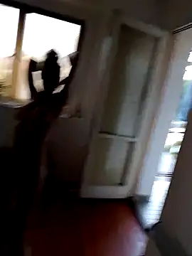 czech slut whore wife online show from 09-11-25, 04:40