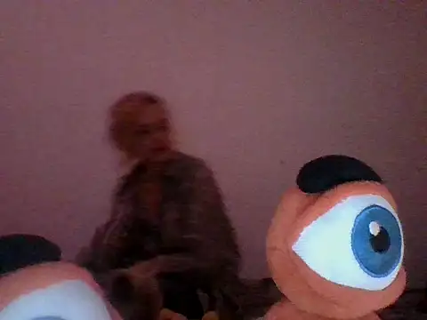 czech slut whore wife online show from 09-12-25, 10:10