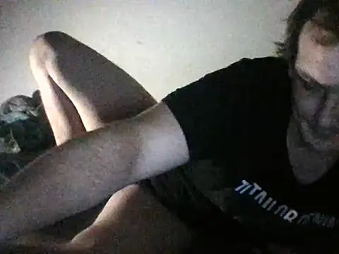 czech slut whore wife online show from 09-25-25, 12:03