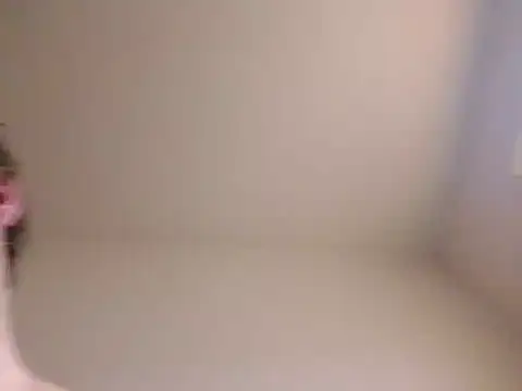 czech slut whore wife online show from 10-11-25, 03:10