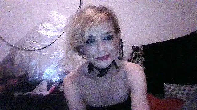 czech slut whore wife online show from 10-31-25, 10:55