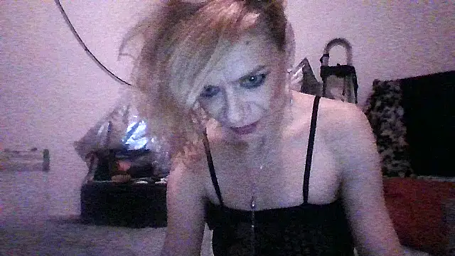 czech slut whore wife online show from 11-01-25, 09:06