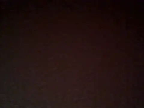 Snapshot of zwizwih chatting on 09-17-25, 05:14 zwizwih online show from 09-17-25, 05:14