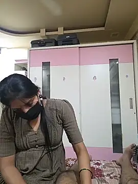 shobha lover02 online show from 11-07-25, 12:16