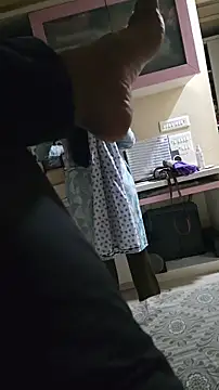 shobha lover02 online show from 02-28-26, 04:52