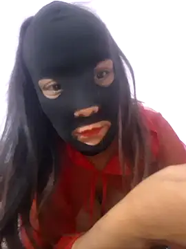 Layd38 online show from 10-06-25, 05:32