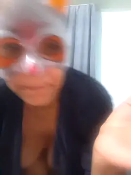 Layd38 online show from 11-08-25, 01:00