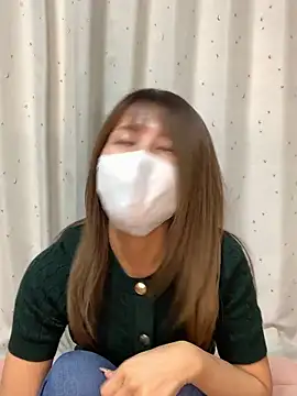 -Hikari-00- online show from 09-24-25, 01:20