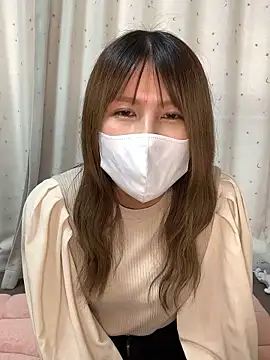 -Hikari-00- online show from 10-09-25, 01:14