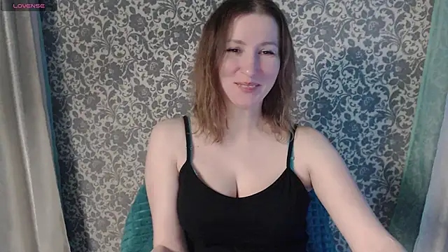 LesanaMagic online show from 12-15-24, 07:31