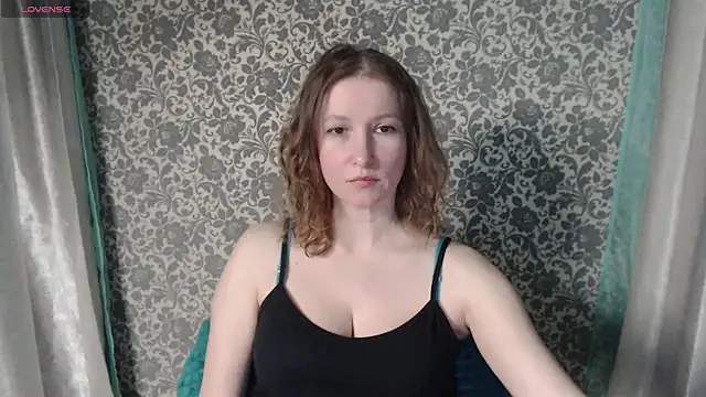 LesanaMagic online show from 12-22-24, 07:52