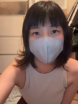  miku dayo  online show from 09-16-25, 12:50