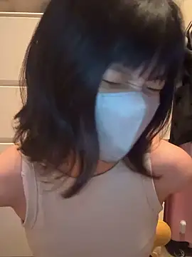  miku dayo  online show from 10-01-25, 01:06