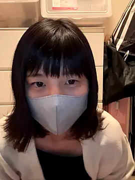  miku dayo  online show from 10-24-25, 11:50