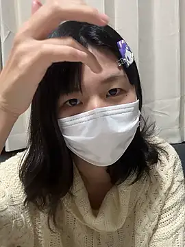  miku dayo  online show from 12-22-25, 12:57