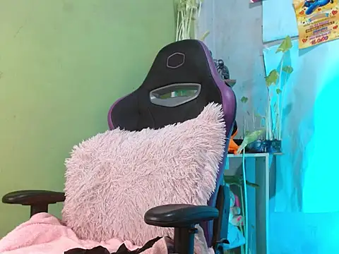 Dorland777 online show from 11-03-25, 10:38