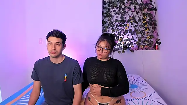 kylietimothee online show from 09-12-25, 05:57