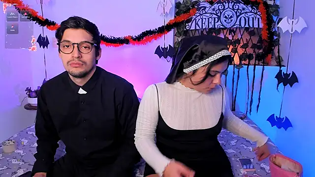 kylietimothee online show from 10-23-25, 06:06