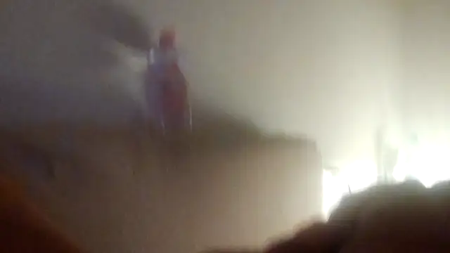 Snapshot of AntonioNice_iml chatting on 10-29-25, 05:20 AntonioNice iml online show from 10-29-25, 05:20