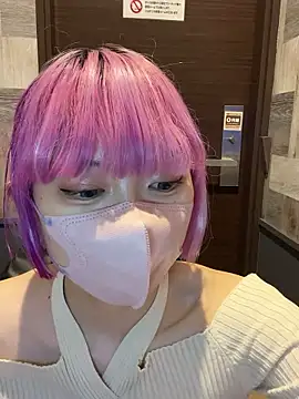 Snapshot of naginagisan chatting on 09-19-25, 08:16 naginagisan online show from 09-19-25, 08:16