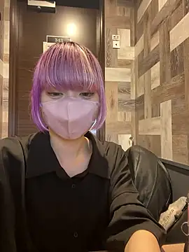 Snapshot of naginagisan chatting on 09-27-25, 09:03 naginagisan online show from 09-27-25, 09:03