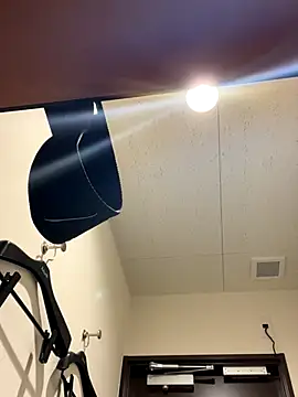 Snapshot of naginagisan chatting on 09-29-25, 07:24 naginagisan online show from 09-29-25, 07:24