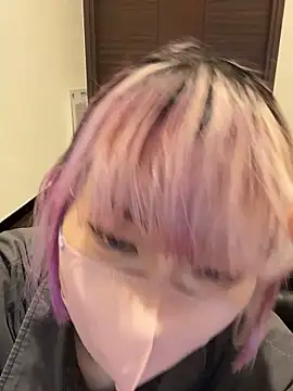 Snapshot of naginagisan chatting on 10-05-25, 09:07 naginagisan online show from 10-05-25, 09:07