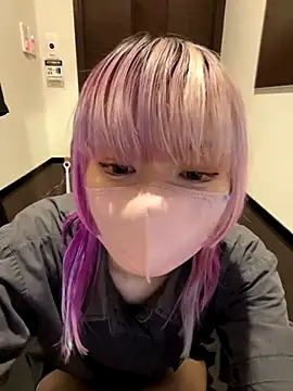 Snapshot of naginagisan chatting on 10-10-25, 07:51 naginagisan online show from 10-10-25, 07:51