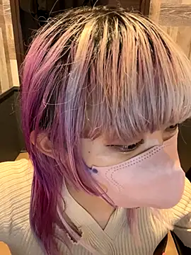 Snapshot of naginagisan chatting on 10-15-25, 08:58 naginagisan online show from 10-15-25, 08:58