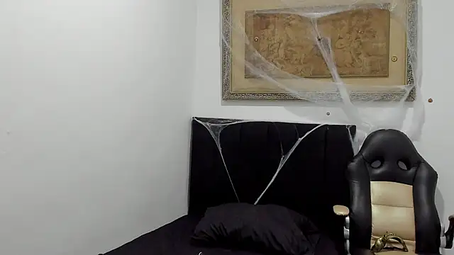 cassian gold online show from 10-28-25, 02:37