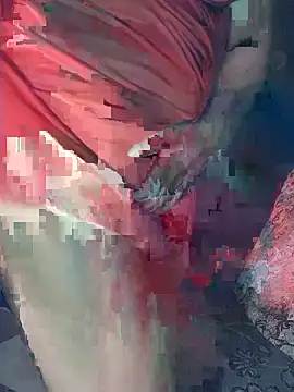 mahylove online show from 09-10-25, 12:54