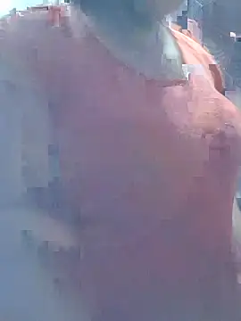 mahylove online show from 09-15-25, 09:20