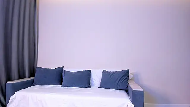 Snapshot of harimin chatting on 10-07-25, 07:11 harimin online show from 10-07-25, 07:11