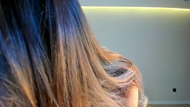 Snapshot of harimin chatting on 10-18-25, 01:23 harimin online show from 10-18-25, 01:23